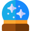 Favicon